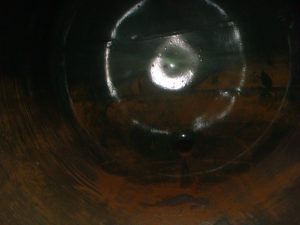 Sbornik Jemalirovannyj Objom 20 Mkub 3