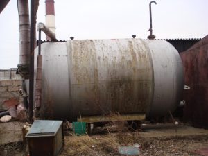 Sbornik Jemalirovannyj Objom 20 Mkub