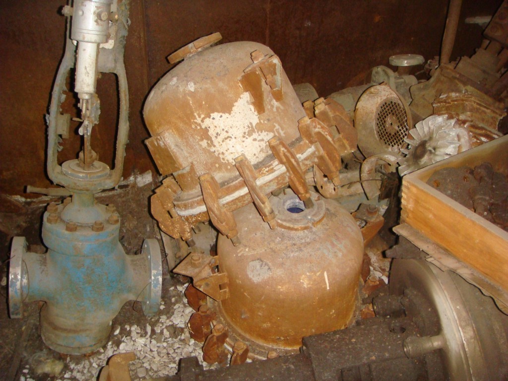 Sbornik Jemalirovannyj Objom 25 Litrov