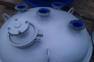 Sbornik Jemalirovannyj Objom 25 Mkub 3