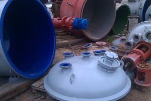 Sbornik Jemalirovannyj Objom 25 Mkub 4