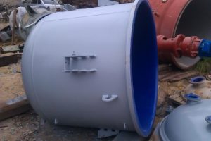 Sbornik Jemalirovannyj Objom 25 Mkub 5