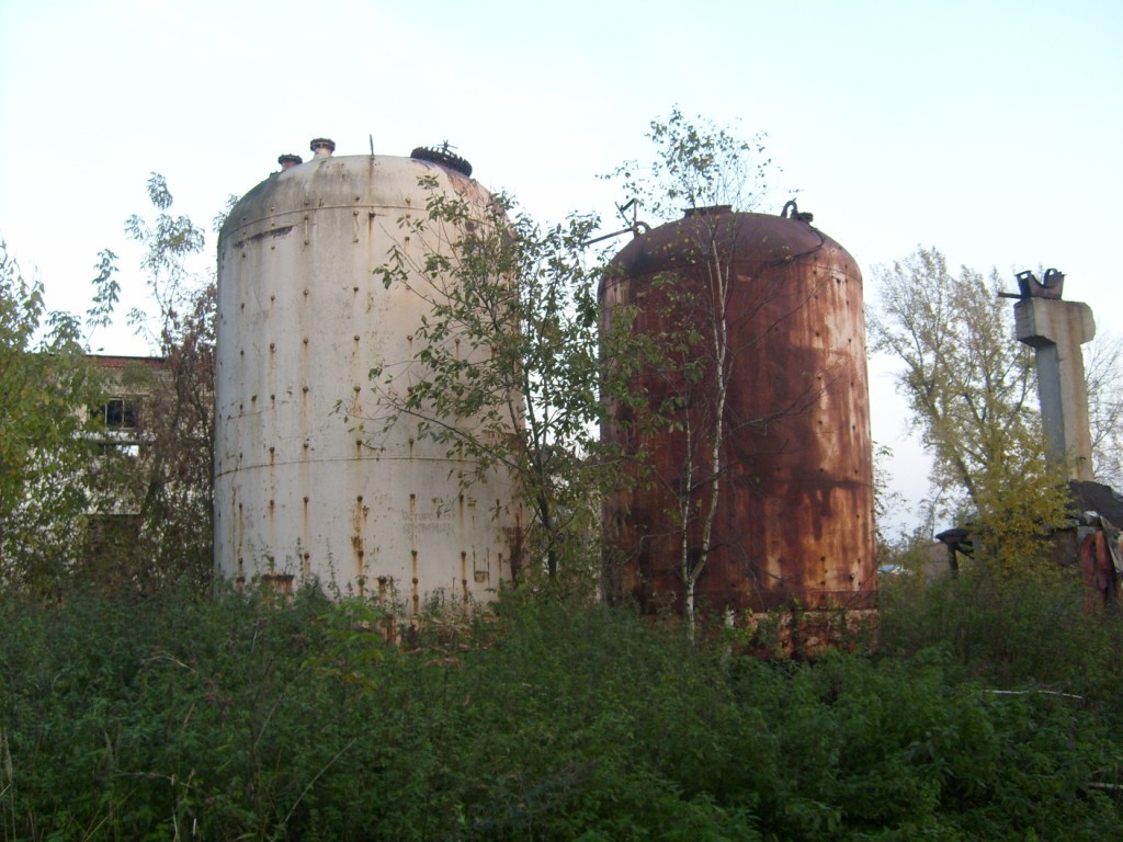 Sbornik Jemalirovannyj Objom 25 Mkub