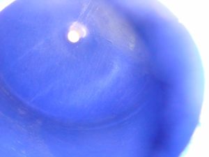 Sbornik Jemalirovannyj Objom 630 Litrov 4