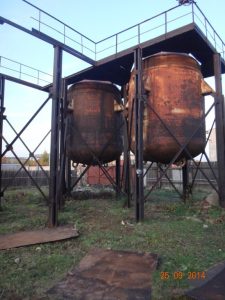 Sbornik Jemalirovannyj S Rubashkoj Objom 25 Mkub