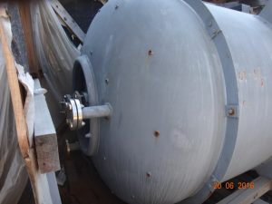 Sbornik Jemalirovannyj S Rubashkoj Obogreva Ohlazhdenija Objom 2 000 Litrov 3