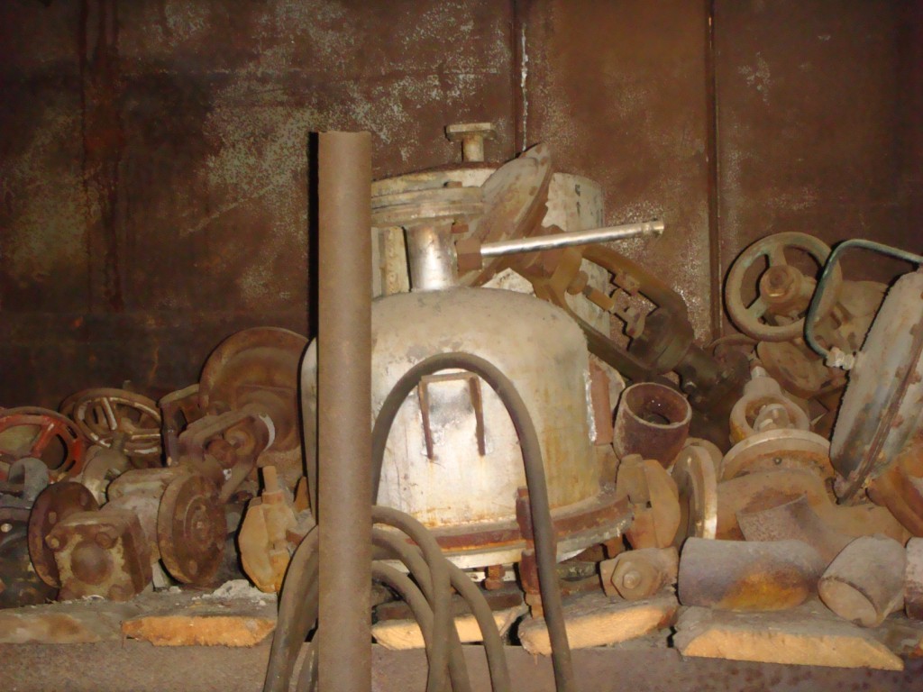 Sbornik Objom 10 Litrov