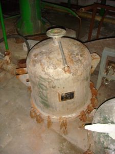 Sbornik Objom 100 Litrov