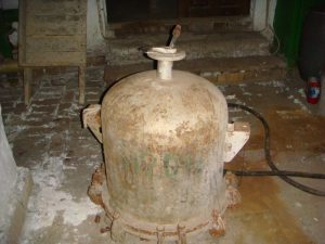 Sbornik Objom 100 Litrov 3