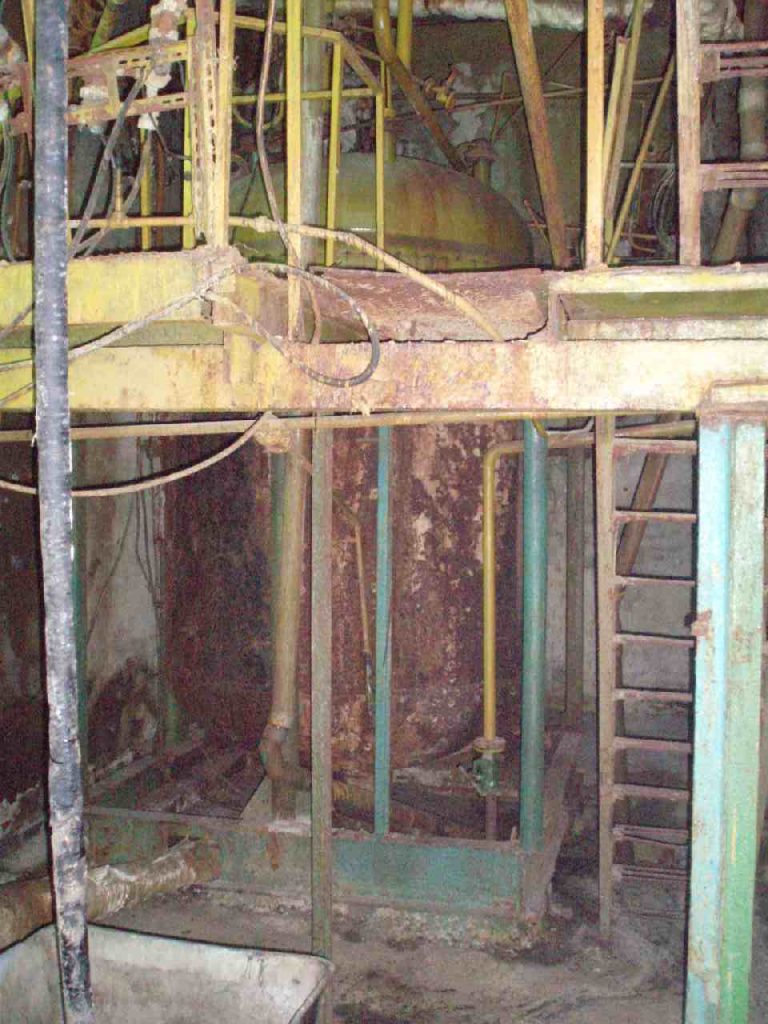 Sbornik Objom 125 Mkub