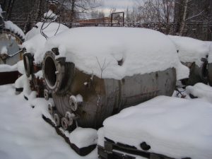 Sbornik Objom 2 Mkub 2