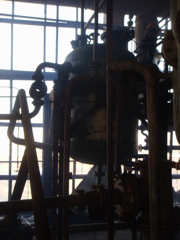 Sbornik Objom 2 Mkub 3