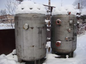 Sbornik Objom 2 Mkub