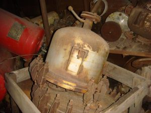 Sbornik Objom 25 Litrov