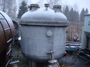 Sbornik Objom 32 Mkub