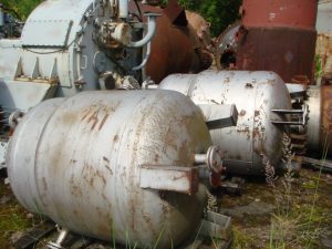 Sbornik S Rubashkoj Objom 063 Mkub 3