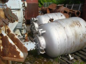 Sbornik S Rubashkoj Objom 063 Mkub