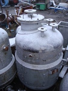 Sbornik S Rubashkoj Objom 1 Mkub