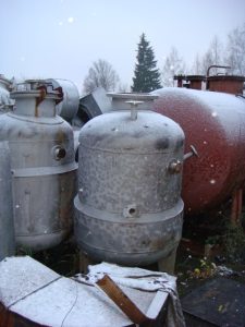 Sbornik S Rubashkoj Objom 1 Mkub 3