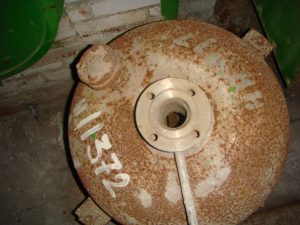 Sbornik S Rubashkoj Objom 100 Litrov 2