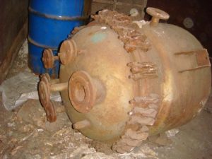 Sbornik S Rubashkoj Objom 250 Litrov 3