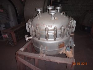 Sbornik S Rubashkoj Objom 250 Litrov