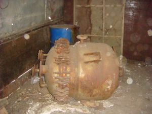 Sbornik S Rubashkoj Objom 250 Litrov 4