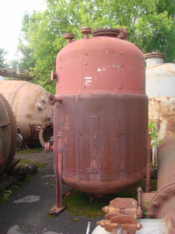 Sbornik S Rubashkoj Objom 32 Mkub