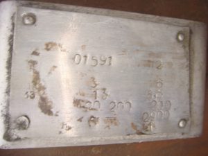 Sbornik S Rubashkoj Objom 5 Mkub 2