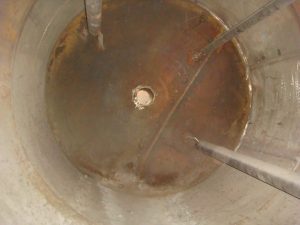 Sbornik S Rubashkoj Objom 5 Mkub 3