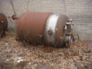 Sbornik S Rubashkoj Objom 5 Mkub