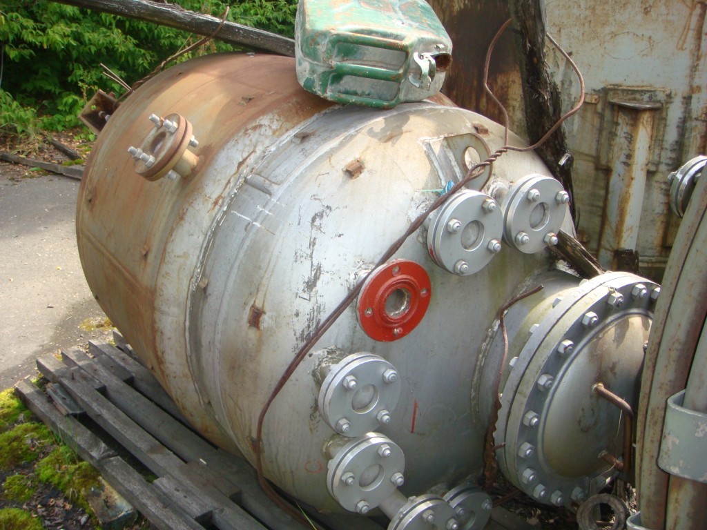 Sbornik S Rubashkoj Objomom 1 Mkub