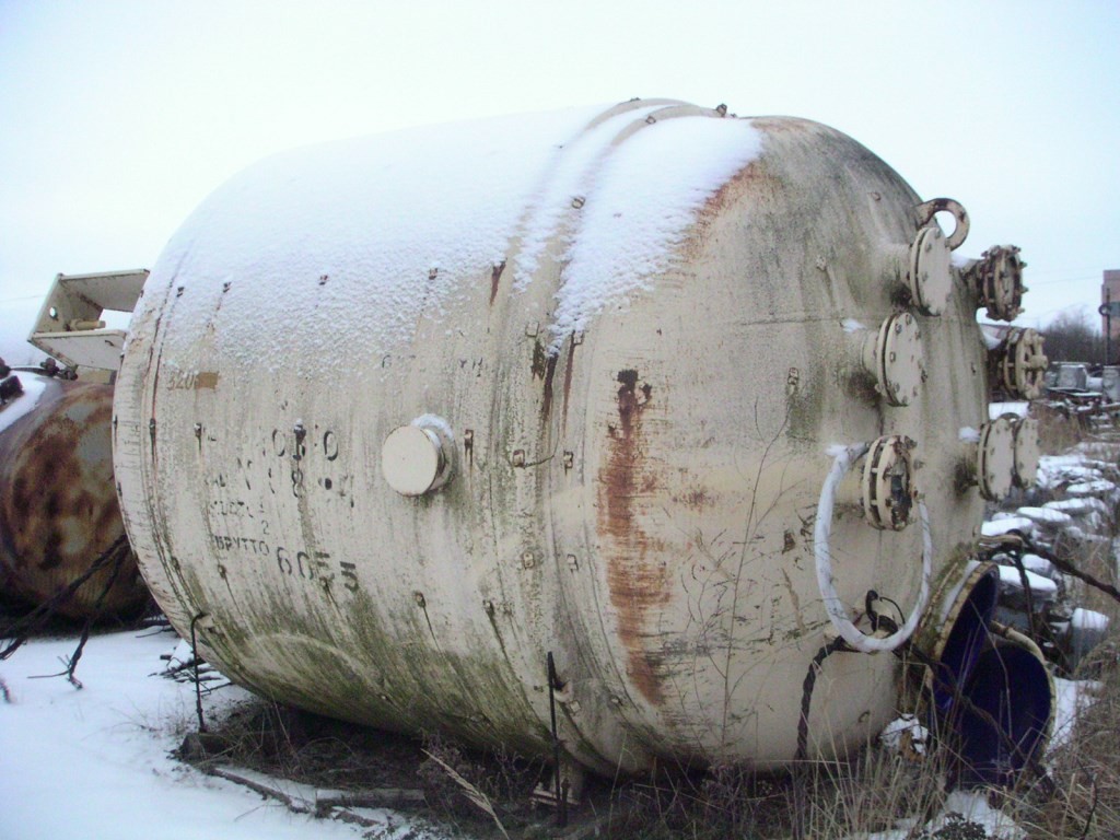 Sbornik S Rubashkoj Stalnoj Jemalirovannyj Objom 10 Mkub