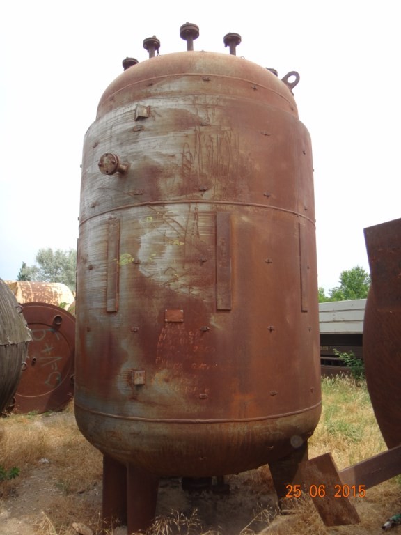 Sbornik S Rubashkoj Vertikalnyj Objom 10 Mkub