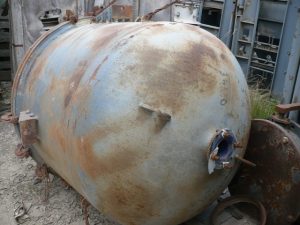 Sbornik Stalnoj Jemalirovannyj Objom 16 Mkub 2