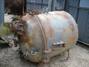 Sbornik Stalnoj Jemalirovannyj Objom 16 Mkub