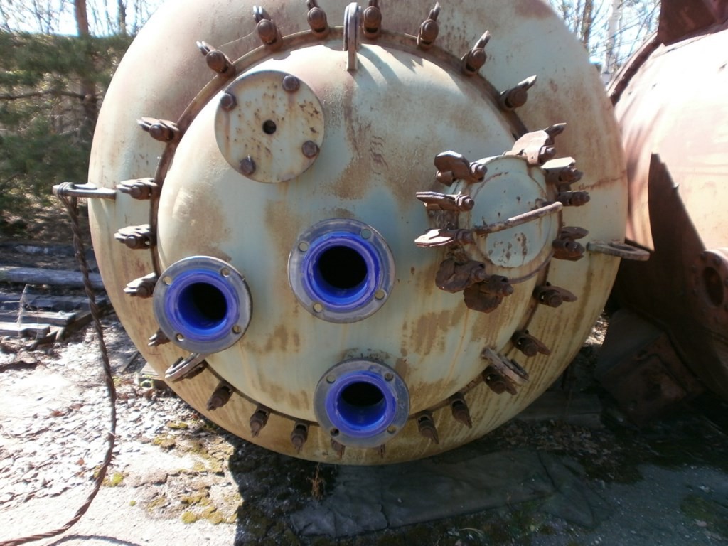 Sbornik Stalnoj Jemalirovannyj Objomom 63 Mkub