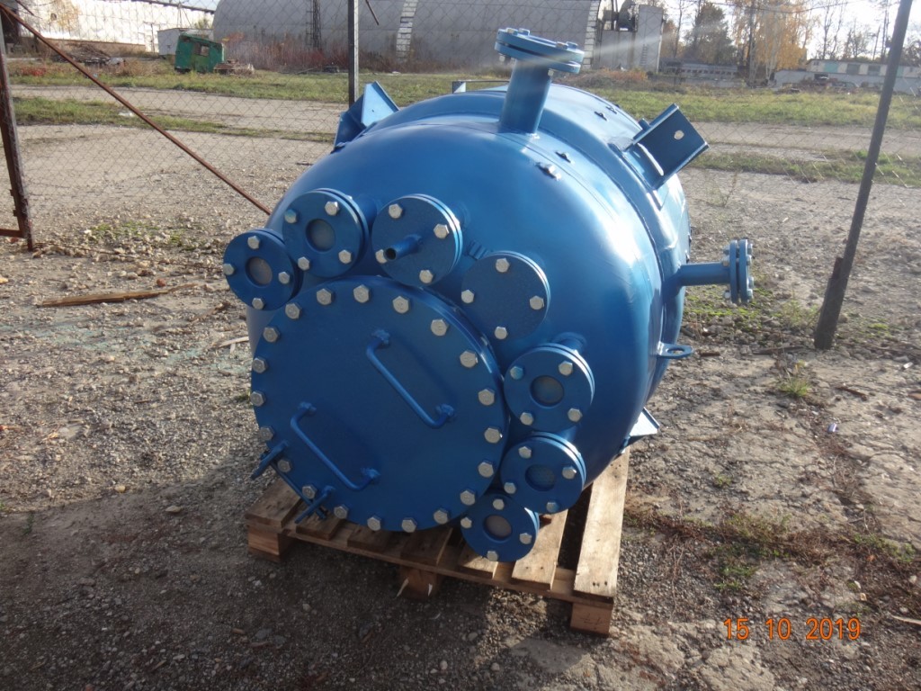 Sbornik Tip Vjeje1 1 063 06k