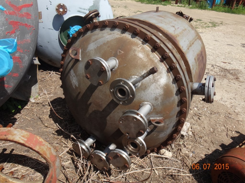 Sbornik Vertikalnyj Objom 1 000 Litrov