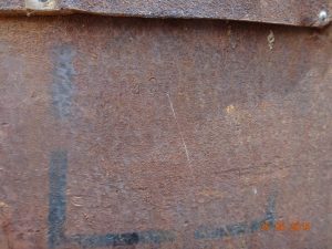 Sbornik Vertikalnyj Objom 10 Mkub 3