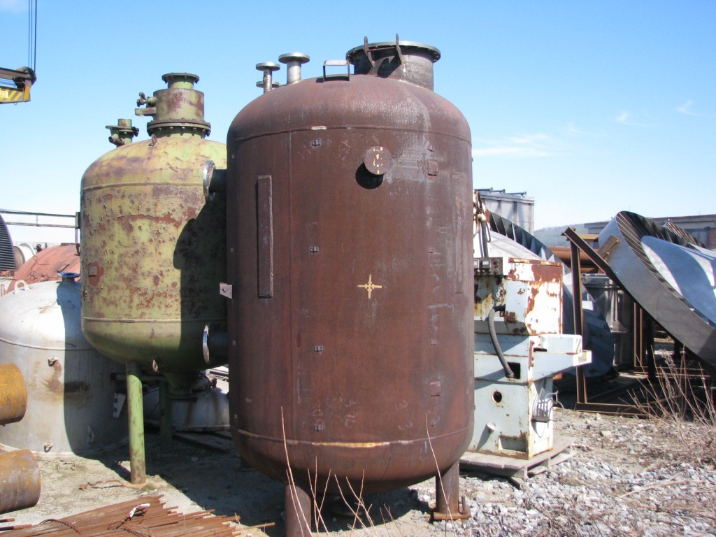 Sbornik Vertikalnyj Objom 5 Mkub