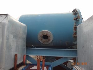 Sharovaja Melnica Newell Dunford Ltd 4