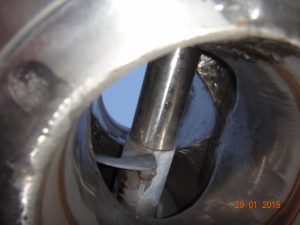 Sharovaja Melnica Newell Dunford Ltd 8