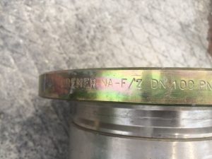 Sharovye Krany Bremer S Ruchnym Upravleniem 5