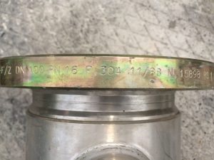 Sharovye Krany Bremer S Ruchnym Upravleniem 6