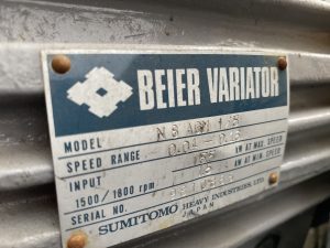 Shesterenchatye Nasosy Gear Esu Industrial Co Ltd 9