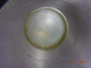 Shesterenchatyj Nasos Maag Pump Serii Cinox 70 70 4