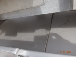 Sistema Granulirovanija Cf Scheer Cie 19