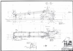 Sistema Granulirovanija Cf Scheer Cie 21