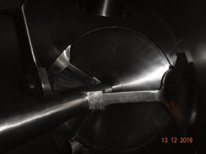 Smesitel Periodicheskogo Dejstvija Tip Fkm 2 000 D 8